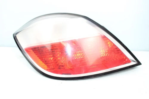 342691834 Piloto Trasero Derecho para OPEL ASTRA H BERLINA Enjoy 2004 1515607 - Imagen 3 de 10