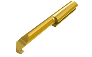 ISCAR-PICCO R 005.0100-15 IC228 Inserts for grooving and turning,CON FATTURA !