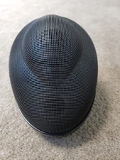 Microsoft Original XBOX Spherex Surround Sound Omni Directional Speaker PREOWNED