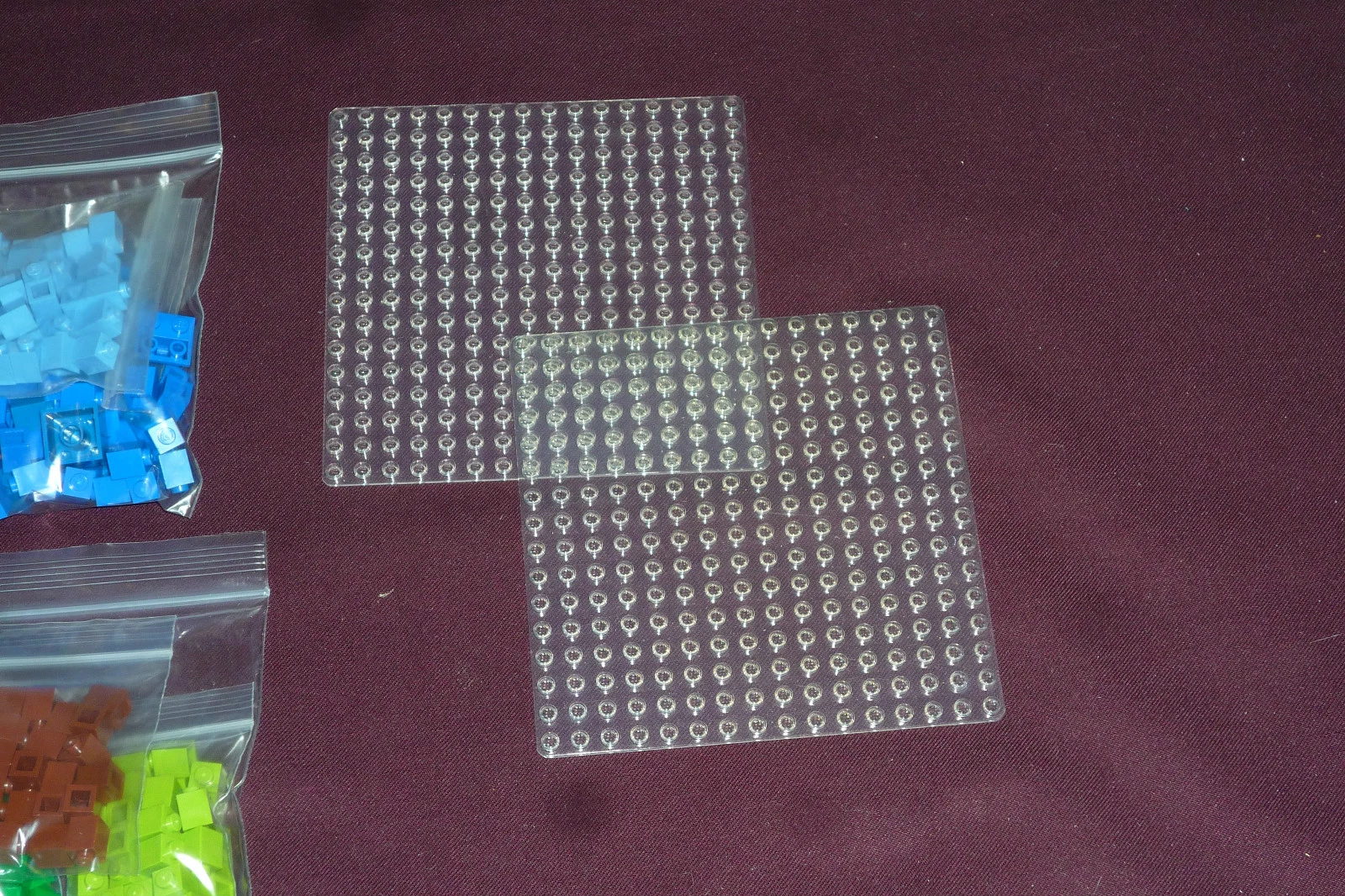 Picture 4 of 5