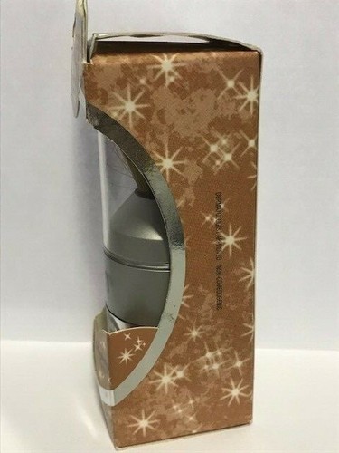 Physicians Formula Mineral Wear Illuminating Veil Bronze Glow 2183 *Read Details - Picture 7 of 10