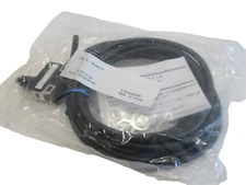 NEW AZBIL CORPORATION SL1-AAG3 LIMIT SWITCH ASSEMBLY SL1AAG3