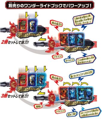 ⭐︎⭐︎⭐︎ グッチ アディダス 偽物 ブランドコラボ ZX8000 スニーカー 6色
