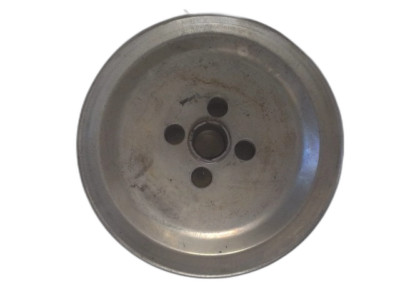 Cummins 3943660 PULLEY