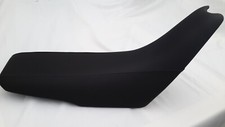 Replacement seat cover to fit Aprilia MX 125 years 2004 to 2006