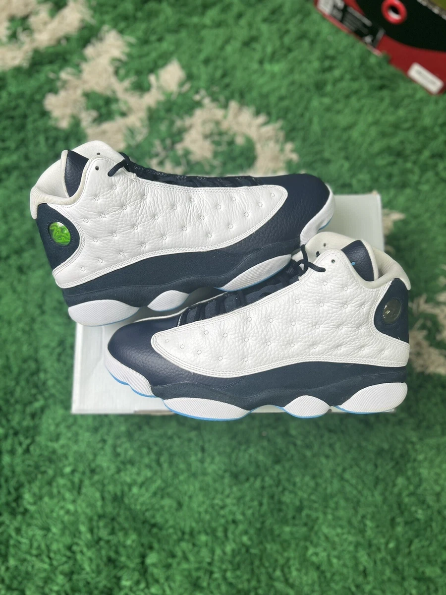 How to clean retro 13 shop