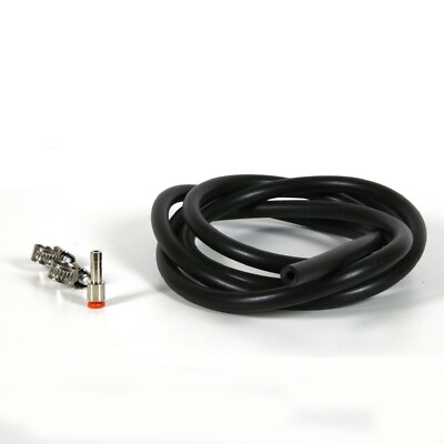 Telwin Industrial Type Welding Cylinder Mount Kit