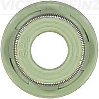 70-54282-00 VICTOR REINZ Seal Ring, valve stem for FORD,KIA,MAZDA