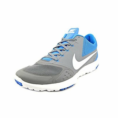 nike fs lite trainer 2