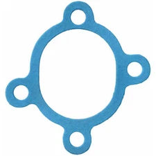 Engine Coolant Thermostat Housing Gasket Fel-Pro 35159