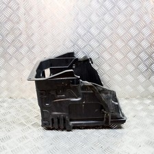 Bloc de batterie LAND ROVER RANGE ROVER EVOQUE L538 6G9N-10757-AF BJ32-02214-A