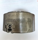 Foto 4 di 7