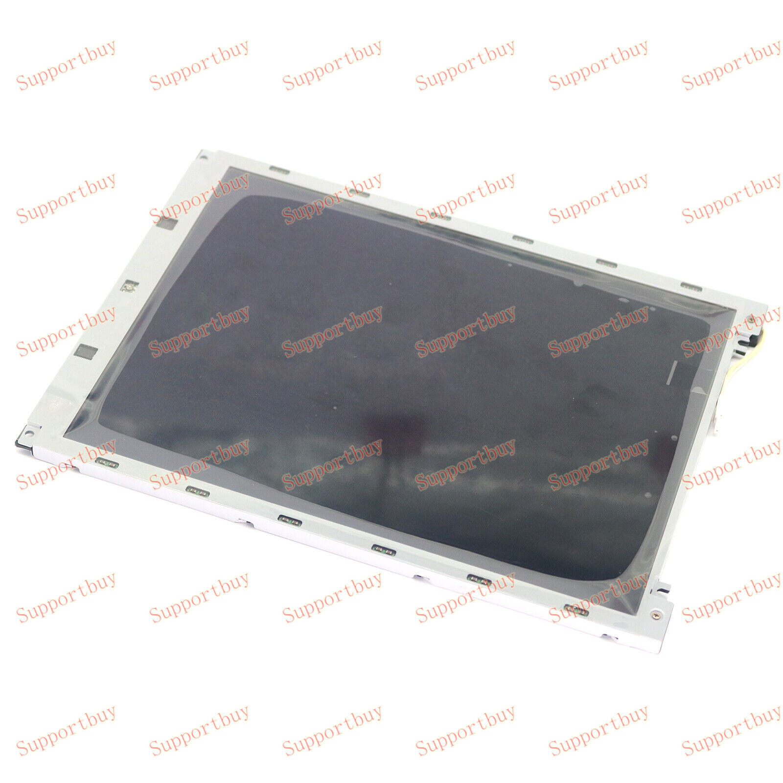 NEW LM-CH53-22NAP For 10.4 640*480 STN LCD PANEL #F22