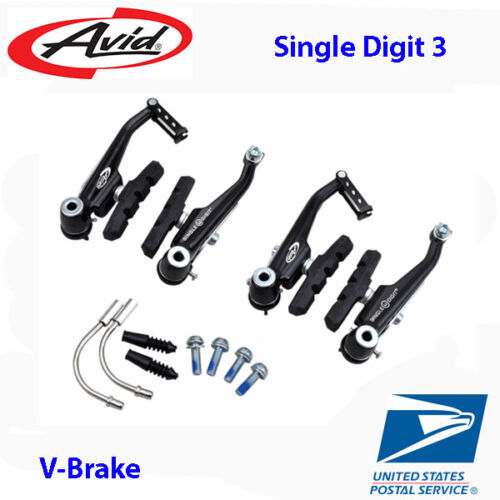 Shimano Linear Pull Brake Noodle, 135 Degree - Online Marketplace