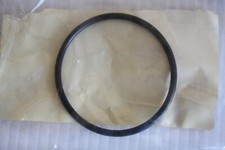 MOPAR 33002972 OIL FILTER ADAPTOR O RING  1987-2001 4.0L, 4.2L