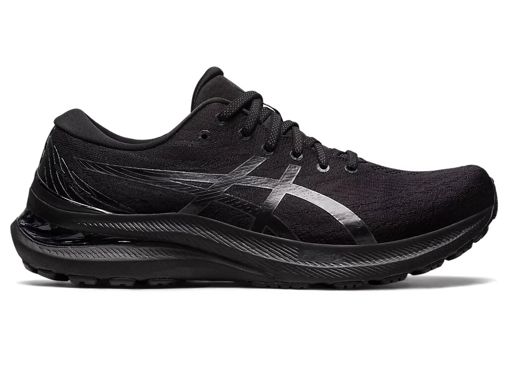 Kayano 48 store