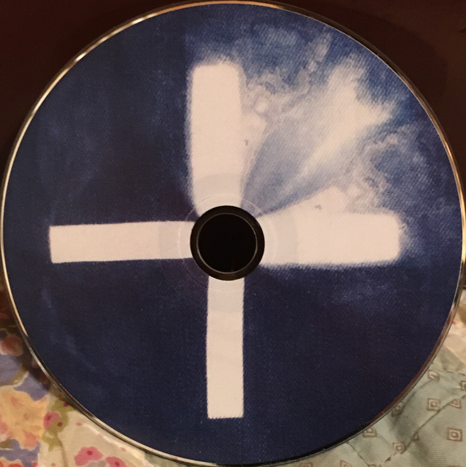 Picture 5 of 5