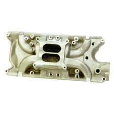 Ford Racing Intake Manifold - Dual Plane 289302