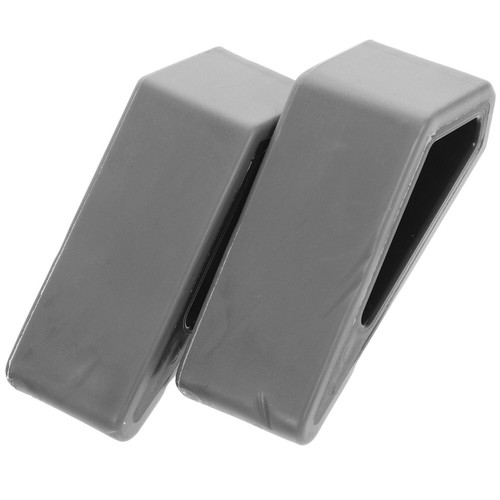 2 pièces support de levage pour ordinateur portable support de levage pour ordinateur portable refroidissement pour ordinateur portable - Photo 9/12