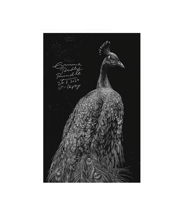 Винтажные/ретро ламинированные домашние декорации постеры и печатная продукция