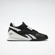 غسول الفم zalando reebok lifter 
