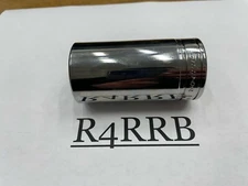 Snap-on Tools USA NEW 1/2" Drive 1-1/4" SAE Deep 6 Point Chrome Socket TS401