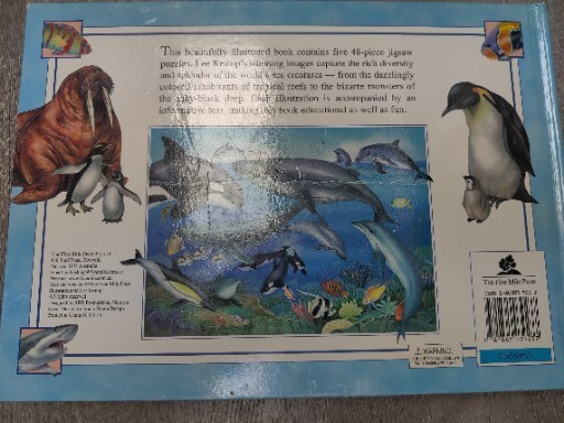 Picture 9 of 9