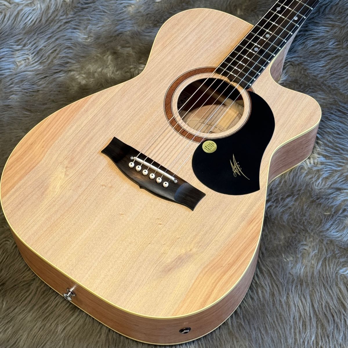 MATON PERFORMER | eBay