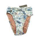 Afbeelding 2 van 5