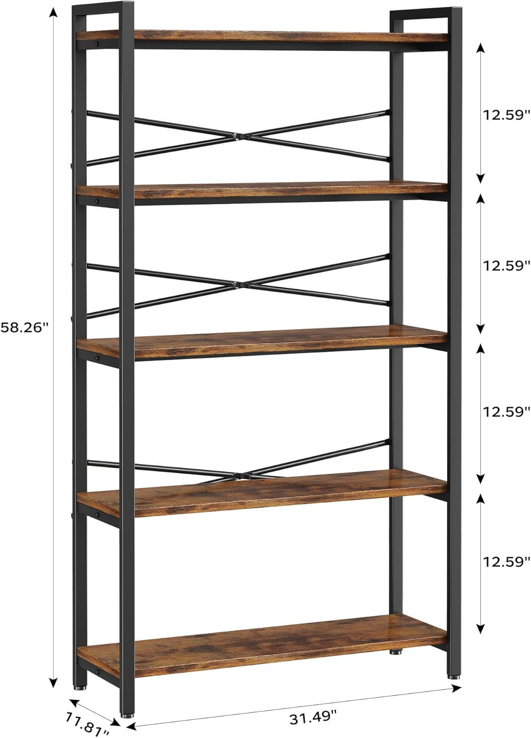 Picture 3