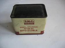 New NOS Ford FoMoCo Wheel Cylinder Repair Kit BPQ-2128-A