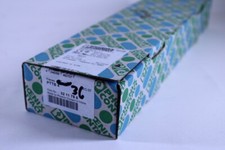 Phoenix Contact 36 pieces terminals PTTB 4 (3211786)