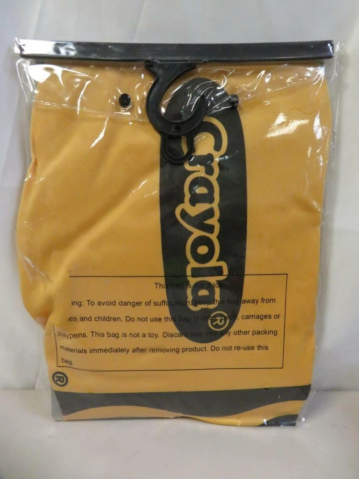 Fantasia de Halloween lápis de cor bronze vestido regata e chapéu adolescente tamanhos 13-16 - Imagem 3 de 3