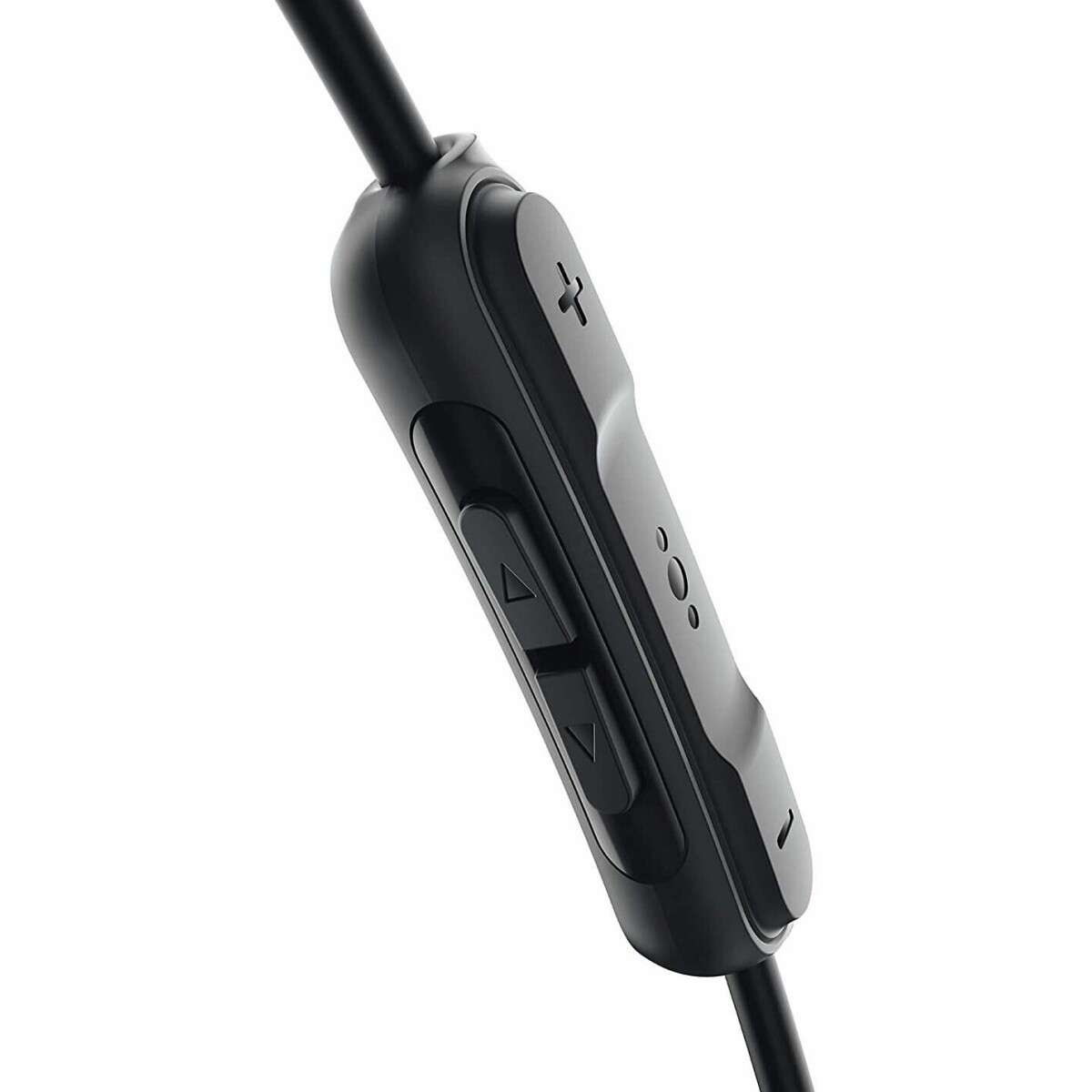 Bose QuietControl 30 Wireless Headphones QC30 Noise