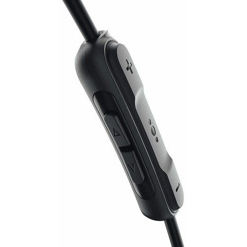 Bose QuietControl 30 Wireless Headphones QC30 Noise Cancelling Earbuds - Picture 5 of 8