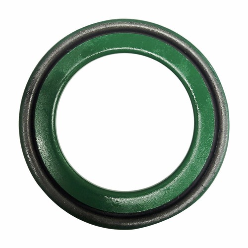 RE538097 Front Crankshaft Seal Fits John Deere 5410 5415 5420 5425 5510