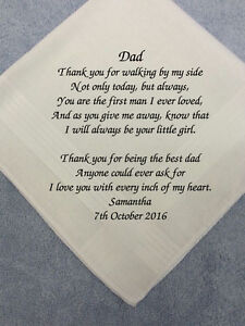 dad of the bride gifts