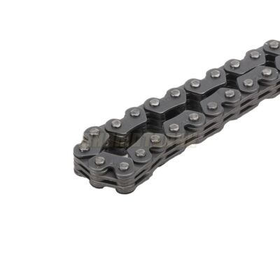 Cam Timing Chain For Kawasaki ZX636 2003-2006 ZX636 2013-2024 ZX6R