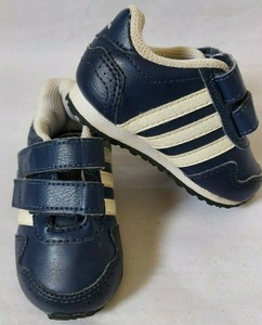 adidas ortholite baby shoes