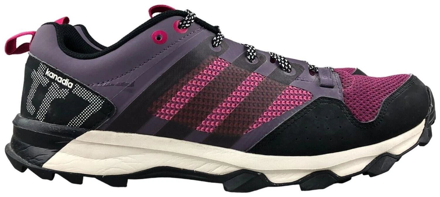 Adidas Rockadia Trail Carbon W for sale | eBay