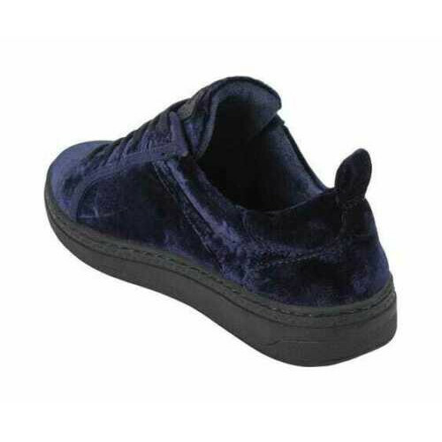 earth zinnia sneaker