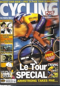 Guide Cycliste Vintage - Tour De France 1970 Avec Eddy Merckx Et Louison Bobet