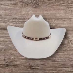 Stetson 6X Carson | eBay Stetson 6X Carson | eBay