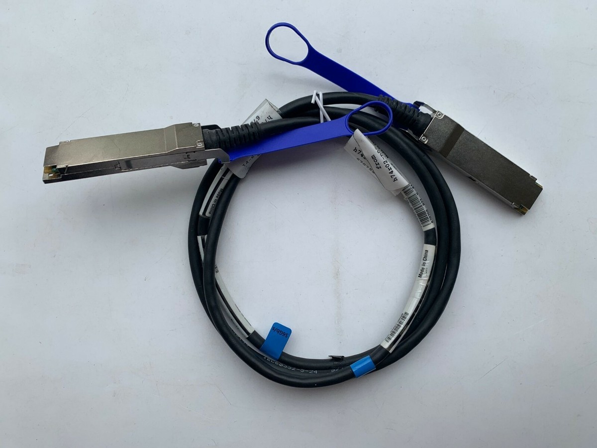 Etichette Per Dymo Labelwriter 400 | Confronta prezzi