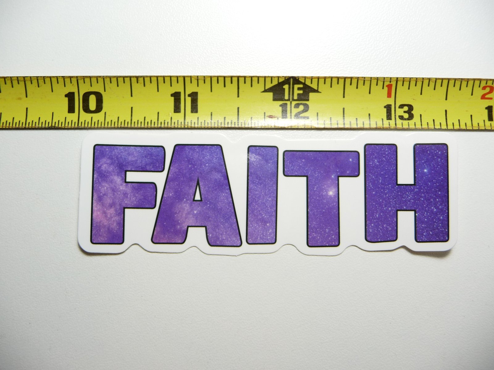 FAITH NIGHT STARS CHRISTIAN CHURCH FAITH RELIGION BELIEF CHRISTIANITY