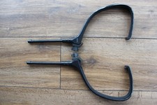 EMUK HALTER WOHNWAGEN SPIEGEL VOLVO XC60 II XC90 II V90 CROSS COUNTRY 100855 855