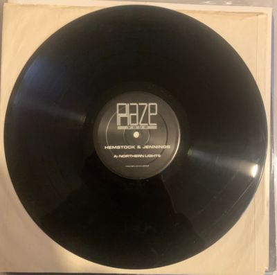 邦楽 UNCUT RECORDZ / 1ST MAXI SINGLE UNCUT RECORDZ / 1ST MAXI SINGLE 邦楽