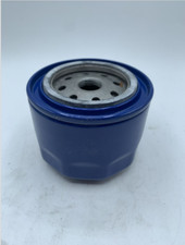 Filtre à huile Fiat ARGENTA