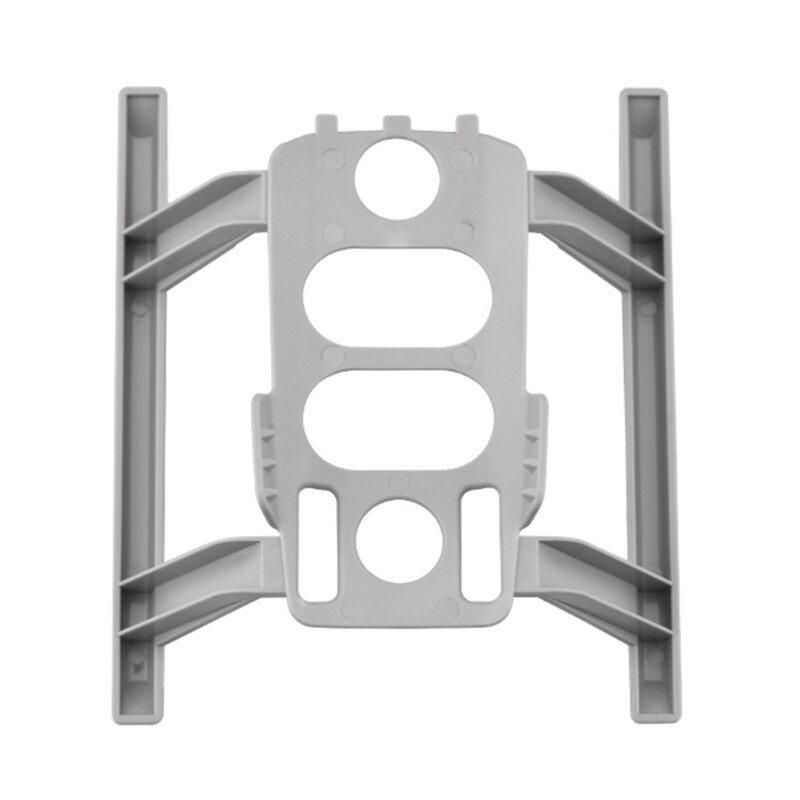 Landing Gear Extended Height Leg Support Protector Stand Skid For Mavic 2