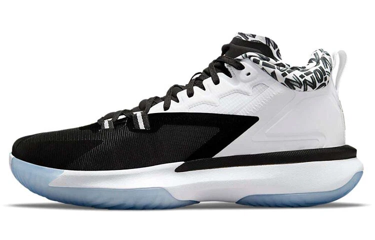 【美品】JORDAN　ザイオン1 27cm Jordan Zion 1 PF Gen Zion for Sale | Authenticity Guaranteed | eBay